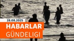 HG: Türkmenistanda öňki tussaglar mejbury ýagdaýda pagta ýygymyna sürülýär
