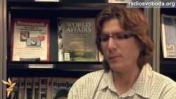 Бандера – син свого часу і жертва географії – чеський дослідник