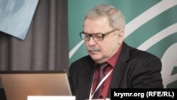 Мирослав Маринович. Архівне фото