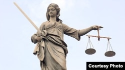 Иллюстративное фото.