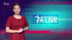 Hüquqşünas: "Həmin hakimlər monarxiyanı qanuniləşdirdilər"