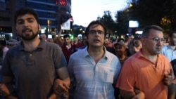 Անդրիաս Ղուկասյանի գործով նախաքննությունն ավարտվել է