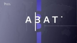 Казакстан: "Сатира - кылмыш эмес" деген активисттер кармалды