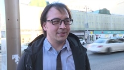 Языческие боги. Опрос взрослых