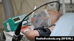 Ілюстраційне фото