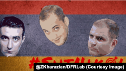 Иллюстрация из публикации DFRLab