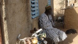 ӨҢҮТ: Ысыкта эл кантти?