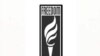 Freedom House, logo, Undated