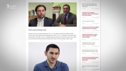 'Hüquqi əsaslandırması yoxdur' - QHT-lərlə bağlı cinayət işləri niyə yenidən başladılıb?