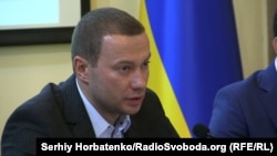 Павло Кириленко нагадує, що наразі неможливо встановити точну кількість загиблих у Маріуполі та Волновасі