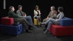 Как научить современной музыке 