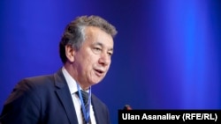 Фарид Ниязов