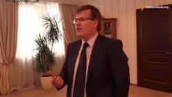 Як отримати соціальні виплати українцям на окупованих територіях?