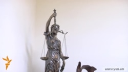 Սահմանադրական բափեփոխումները մշակողները անկախ Արդարադատության խորհուրդ են խոստանում