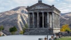 «ՊՈԱԿ-ը գործել է ինքնուրույն»․ ԿԳՄՍՆ-ն ուսումնասիրում է Գառնու տաճարում տեղի ունեցածը, համապատասխան միջոցառումներ կձեռնարկի