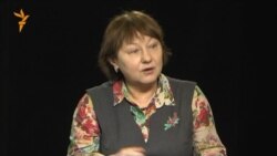 На что провоцируют провокаторы