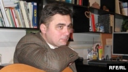 Зьміцер Бартосік