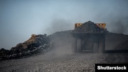 иллюстрациялык сүрөт