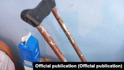 Иллюстрациялык сүрөт