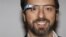 Google компаниясынын негиздөөчүсү, Советтер Союзунан качкан үй-бүлөнүн кулуну Сергей Брин.