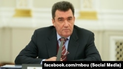 Секретар РНБО зазначив, що Росія для України – країна-агресор.