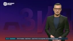 Азия: задержания в Нур-Султане, убийство 14-летней школьницы