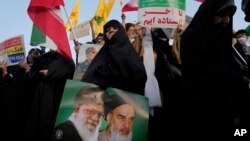 Иллюстративное фото