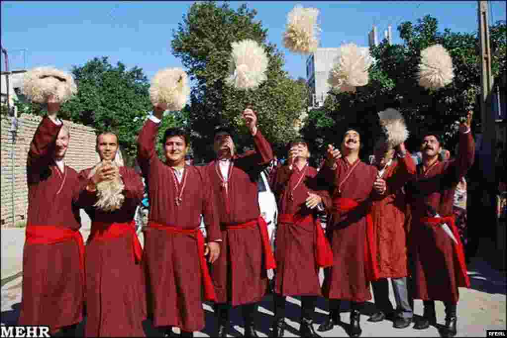 "Türkmensährasy" #13