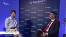 Путін каже, що ядерний арсенал РФ – найсучасніший у світі. Це справді так?