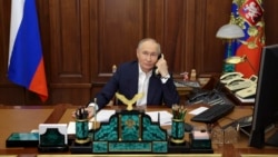 Цитаты Свободы. Хоккей по телефону