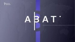 Ноокат: Арызданган милиционер иштен алынды, анын жетекчиси кызматтан ылдыйлады  