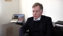 ԱԳՆ ներկայացուցիչը չի բացառում, որ ՀՀ-ԵՄ մուտքի արտոնագրի ազատականացման երկխոսությունը մեկնարկի այս տարի