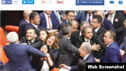 29-апрелдеги мушташ.