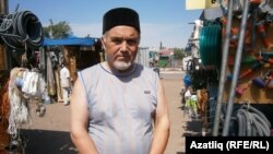 Хәлил Әюпов