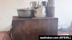 Illýustrasiýa suraty