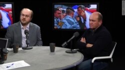 Год без Бориса Немцова