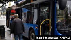 Часть экспертов в транспортной сфере утверждают, что повышение штрафов никак не скажется на снижении числа безбилетников