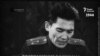 Приезд Бауржана Момышулы с фронта в Казахстан в 1944 году