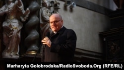 Даніел Герман