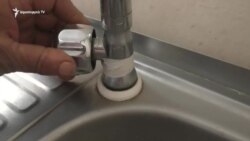 «21-րդ դարը չէ, 11-րդ դարն է մեր մոտ». Քարաբերդցիները դժգոհում են՝ գյուղում ջուր շաբաթը մեկ է գալիս, այն էլ կես ժամով