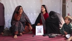 واقعه‌ای مرگبار در منطقه مرزی ایران و افغانستان