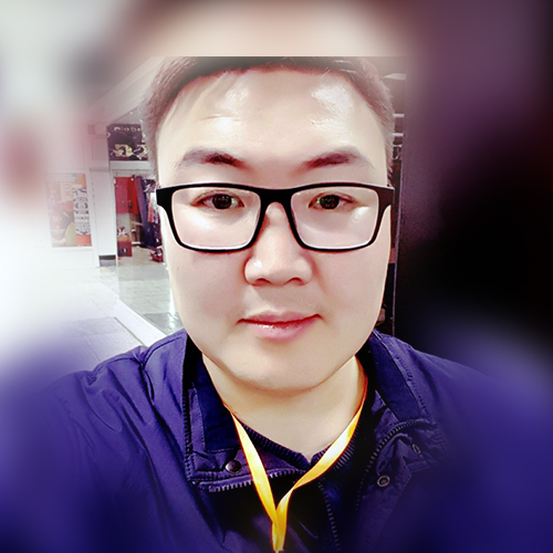 Муратаев Аскат