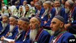 Illýustrasiýa suraty