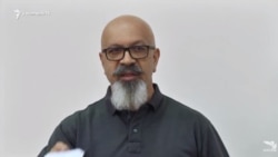 Փաստաբան․ Եղնուկյանին կալանքի տակ պահելու հիմքեր չկան