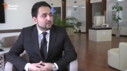 "Аиша" - первая песня Бехруза Зеварова. ВИДЕО