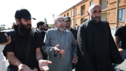 Միքայել սրբազանի փաստաբանը գլխավոր դատախազի խոսքն ուղիղ հանձնարարական է համարում 