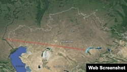 Иллюстративное фото.