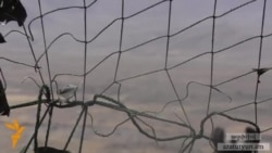 ՊՆ խոսնակ․ «Ամսեամիս հակառակորդը ավելի է սրում իրավիճակը»