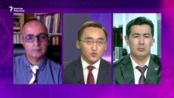 "Халифаттын" күүгүмү, Түркиядагы бөлүнүү