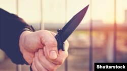 Illýustrasiýa suraty